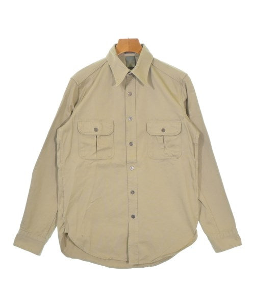 Dickies เสื้อลำลอง