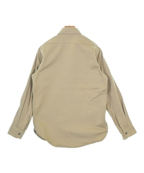 Dickies เสื้อลำลอง