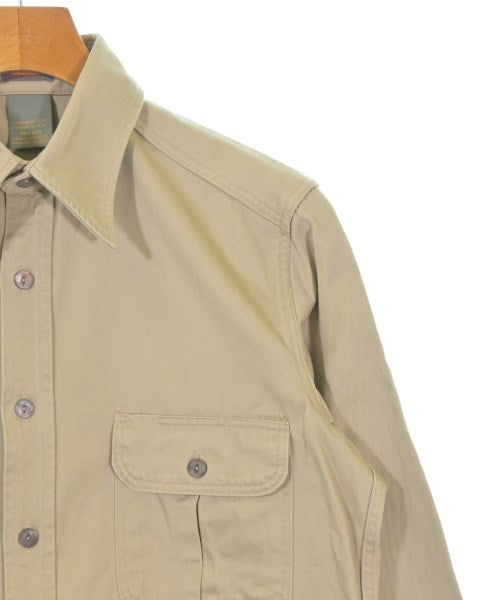 Dickies เสื้อลำลอง