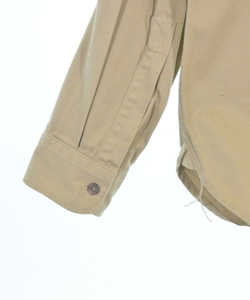 Dickies เสื้อลำลอง
