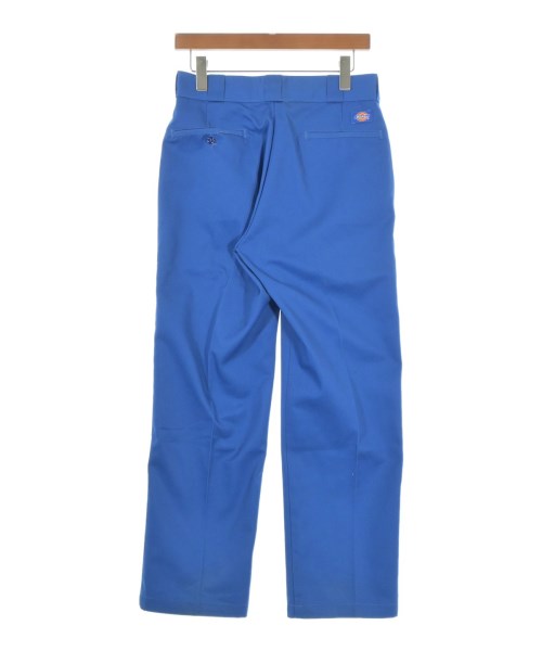 Dickies ชิโน่