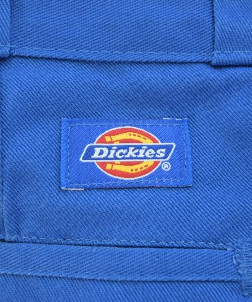 Dickies ชิโน่