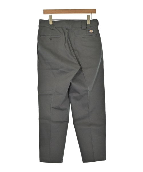Dickies ชิโน่