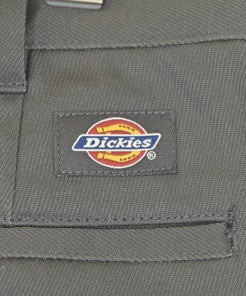 Dickies ชิโน่