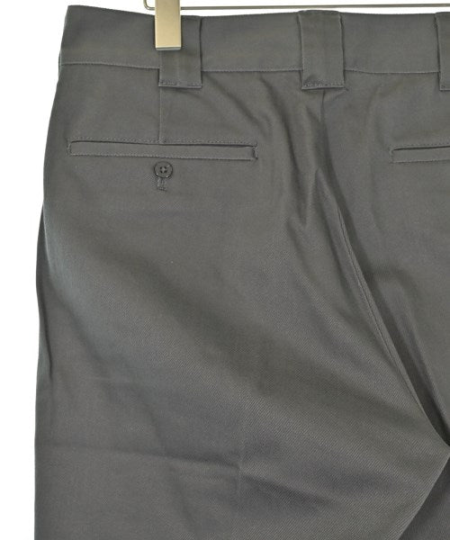 Dickies ชิโน่