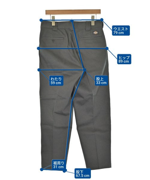 Dickies ชิโน่
