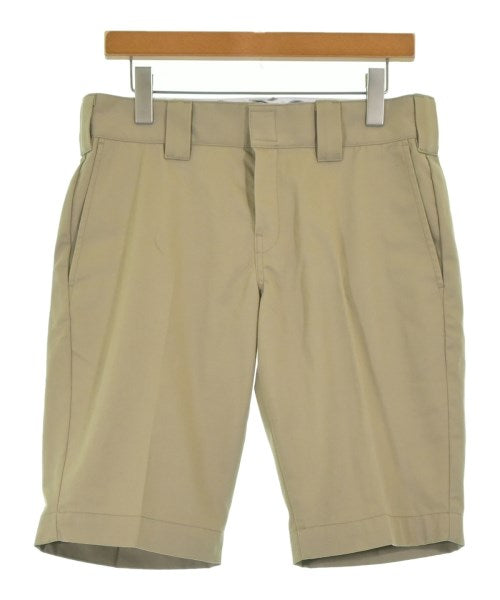 Dickies กางเกงขาสั้น