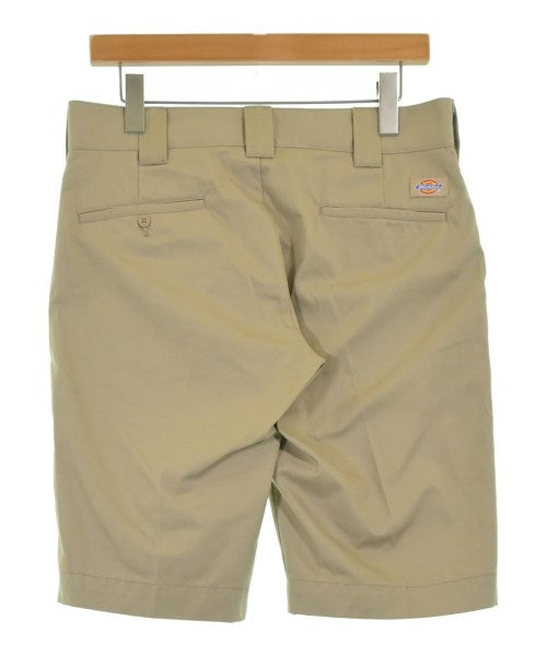 Dickies กางเกงขาสั้น