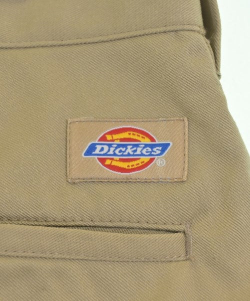 Dickies กางเกงขาสั้น