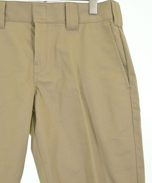 Dickies กางเกงขาสั้น