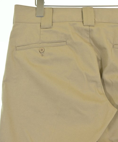 Dickies กางเกงขาสั้น