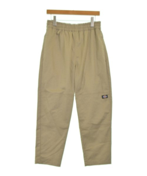 Dickies กางเกง อื่น