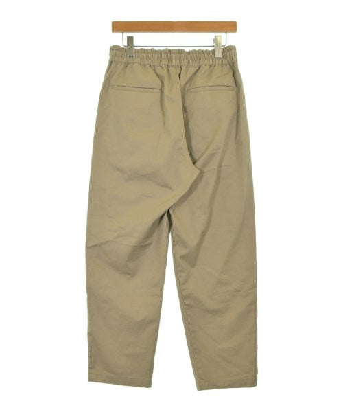 Dickies กางเกง อื่น