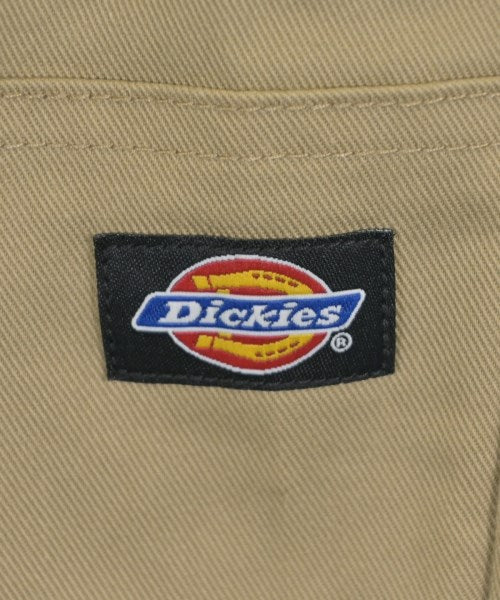 Dickies กางเกง อื่น