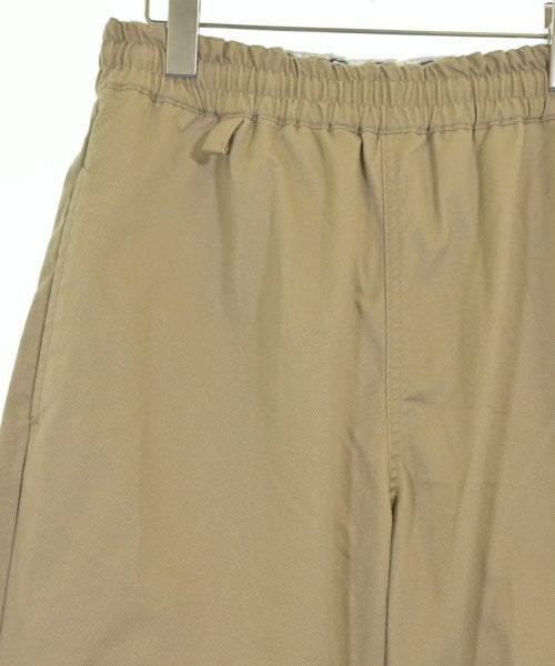 Dickies กางเกง อื่น