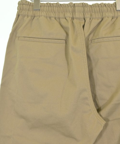 Dickies กางเกง อื่น