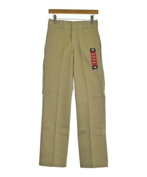 Dickies ชิโน่