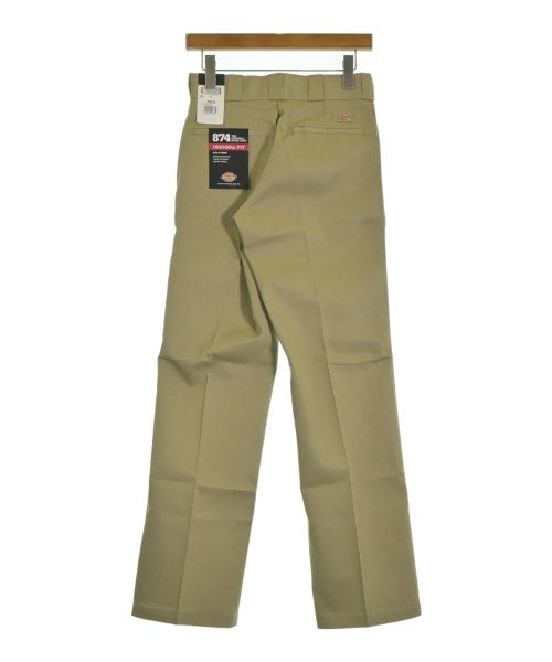Dickies ชิโน่