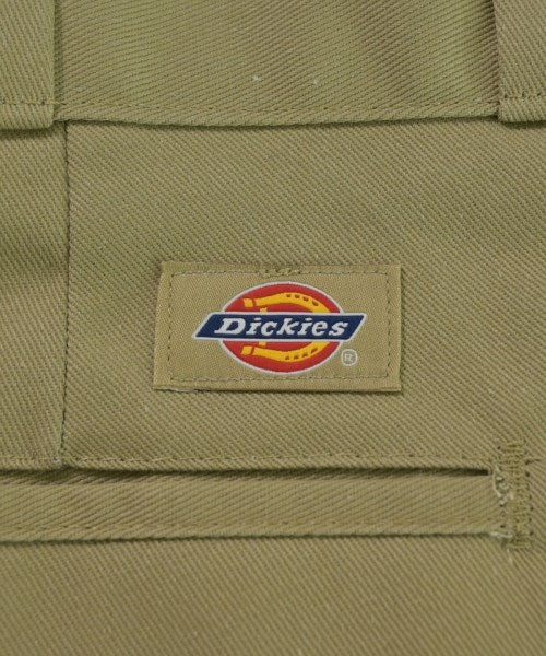 Dickies ชิโน่