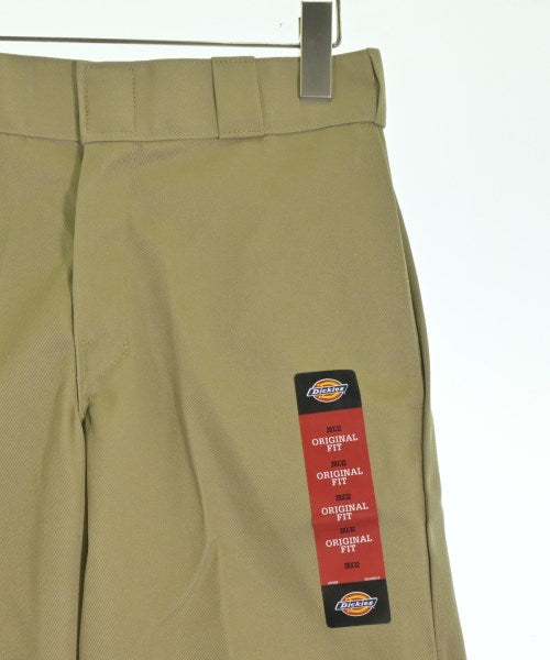 Dickies ชิโน่