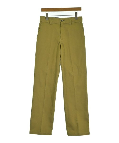 Dickies กางเกง อื่น