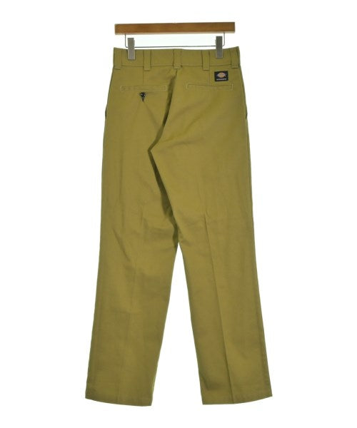 Dickies กางเกง อื่น