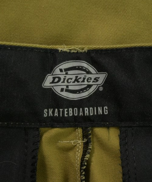 Dickies กางเกง อื่น