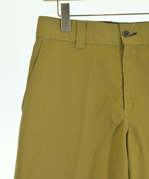 Dickies กางเกง อื่น