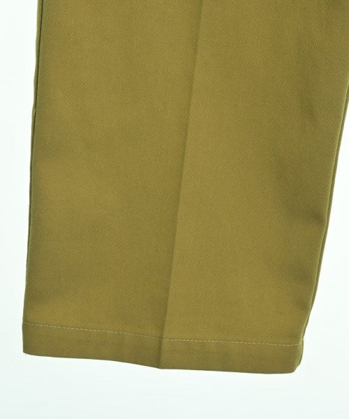 Dickies กางเกง อื่น