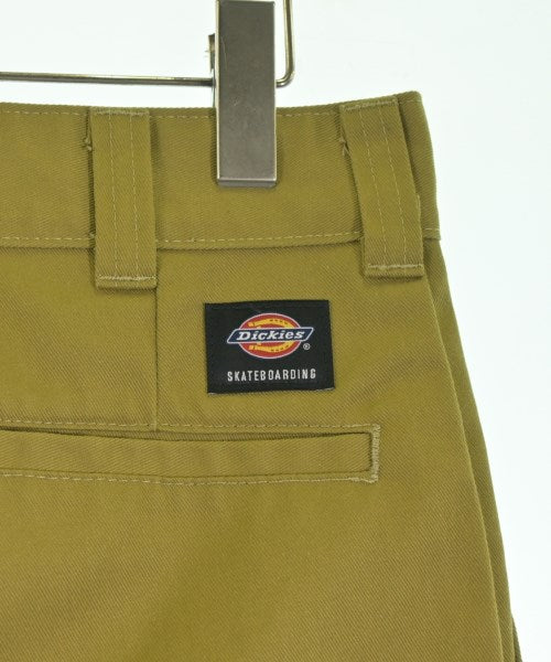 Dickies กางเกง อื่น