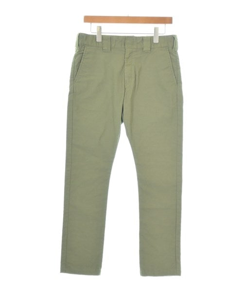 Dickies กางเกง อื่น