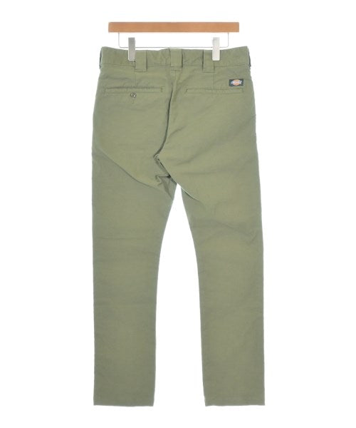 Dickies กางเกง อื่น