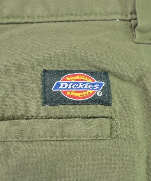 Dickies กางเกง อื่น