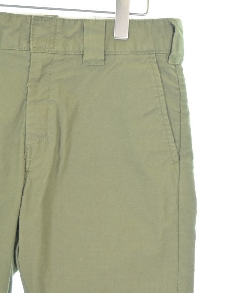 Dickies กางเกง อื่น