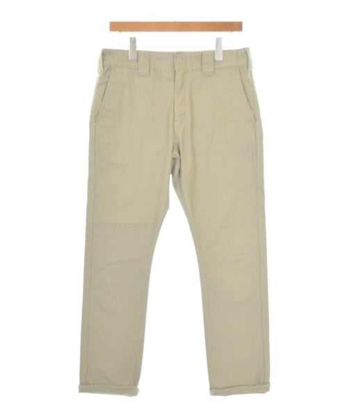 Dickies กางเกง อื่น
