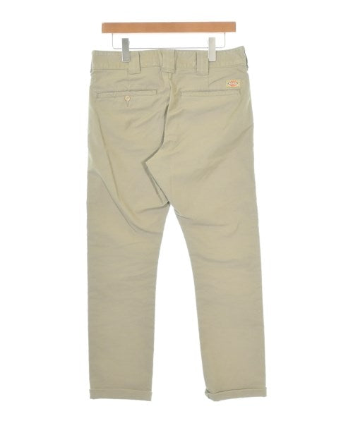 Dickies กางเกง อื่น