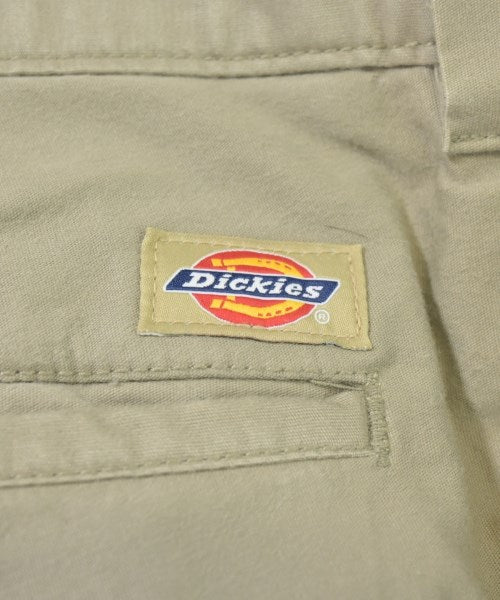Dickies กางเกง อื่น