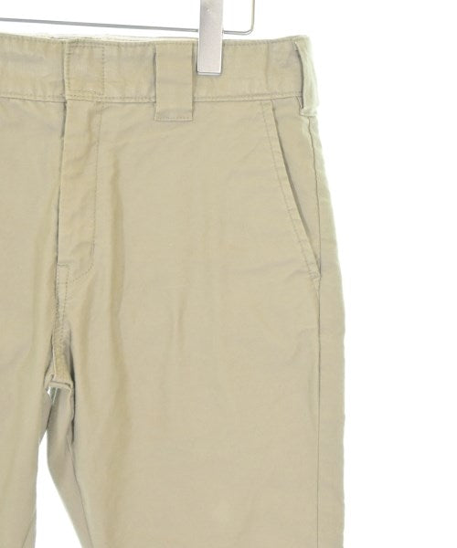 Dickies กางเกง อื่น