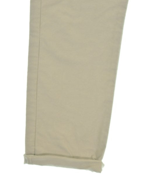 Dickies กางเกง อื่น