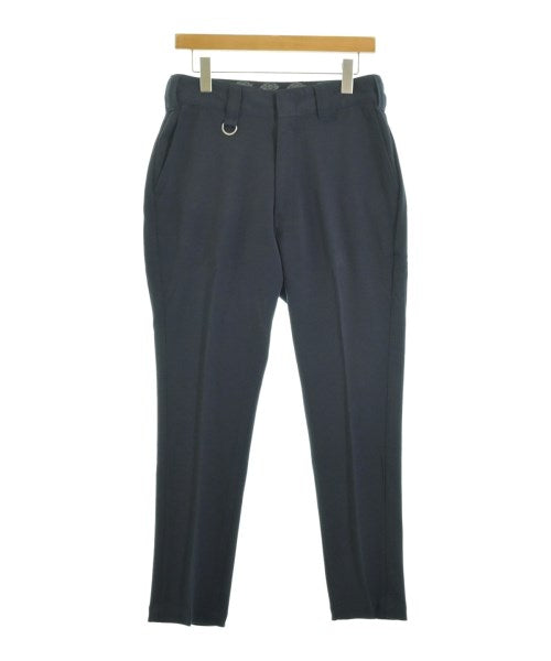 Dickies กางเกงขายาว