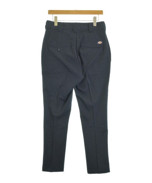 Dickies กางเกงขายาว