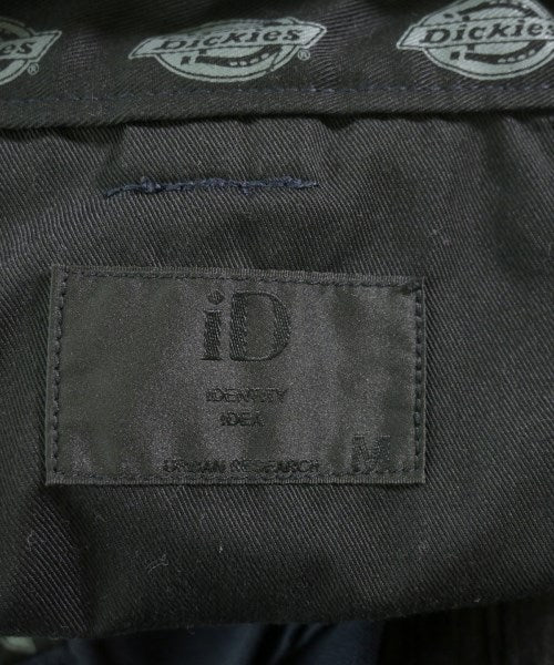 Dickies กางเกงขายาว