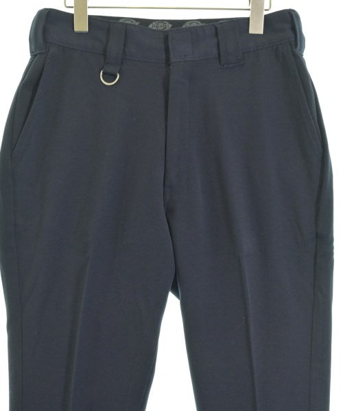 Dickies กางเกงขายาว
