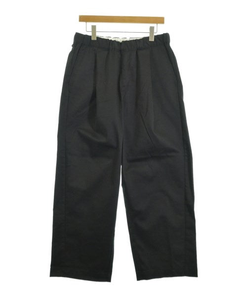Dickies กางเกง อื่น