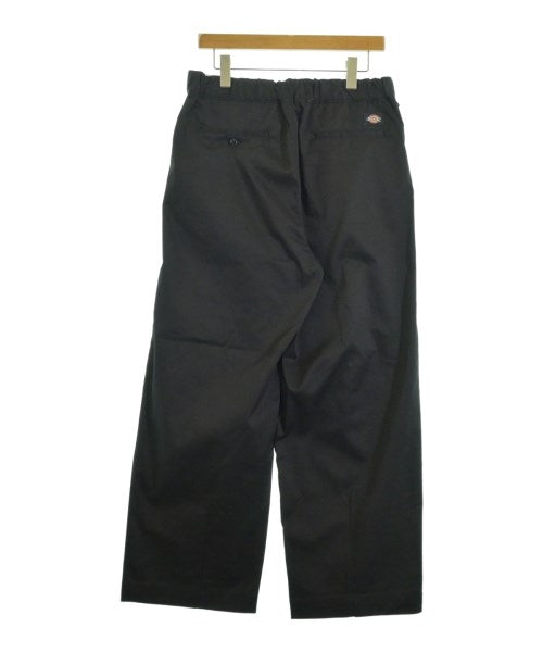Dickies กางเกง อื่น