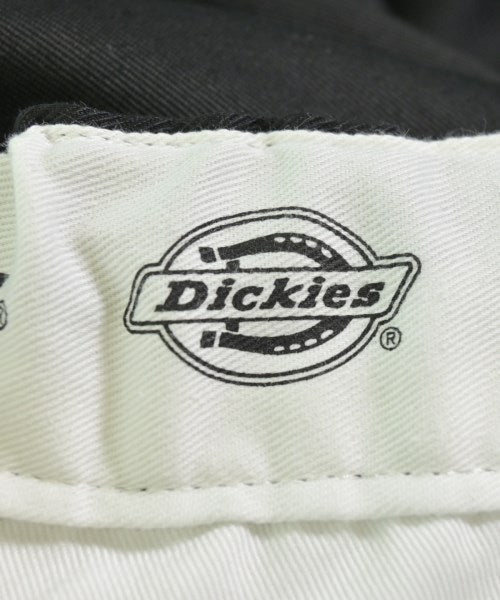 Dickies กางเกง อื่น
