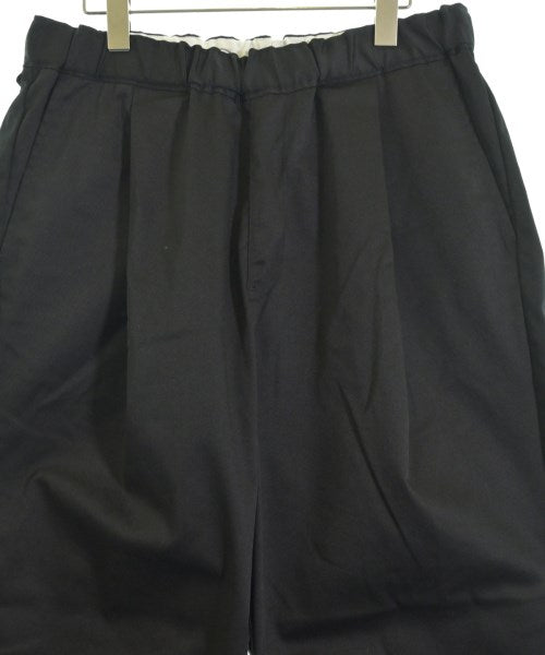 Dickies กางเกง อื่น