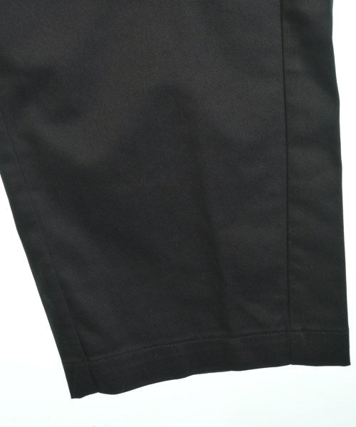 Dickies กางเกง อื่น