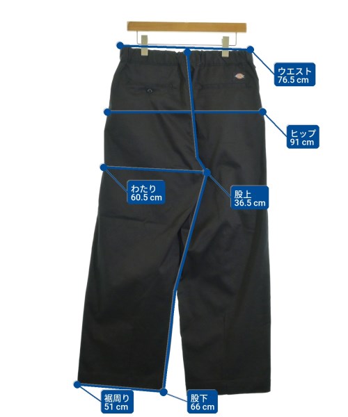 Dickies กางเกง อื่น