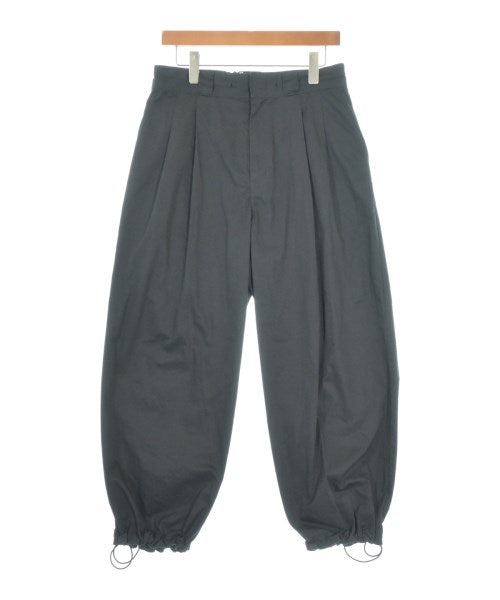 Dickies กางเกง อื่น